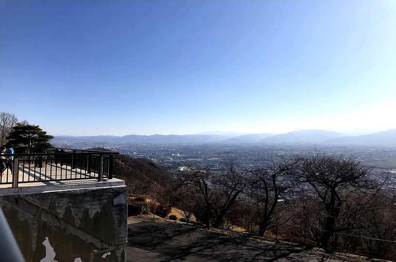 画像2