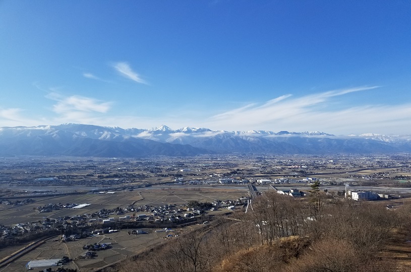 画像3