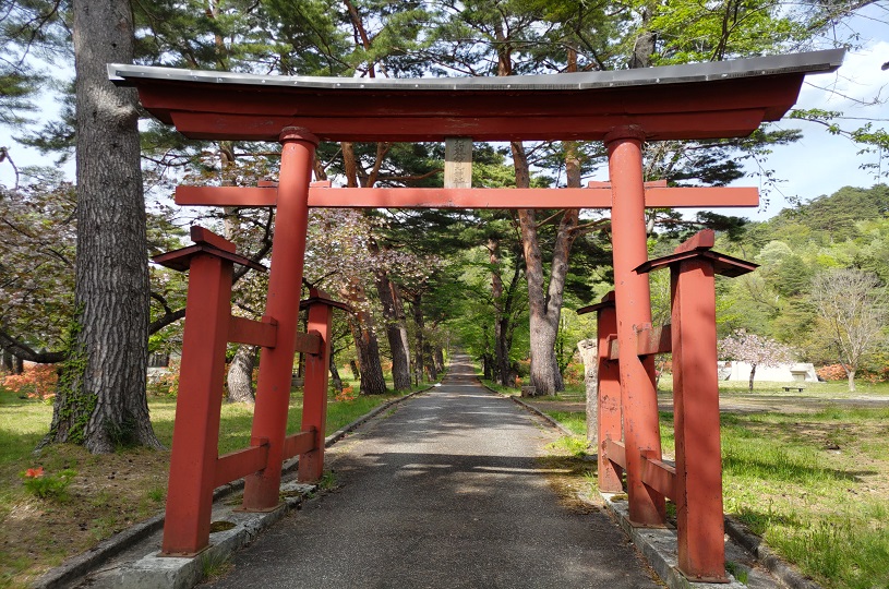 画像2
