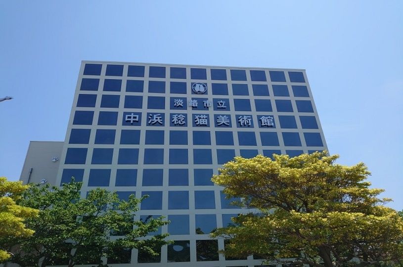 画像1