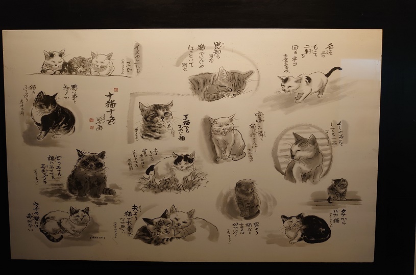 画像2