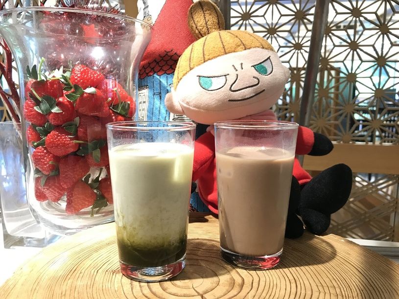 画像1