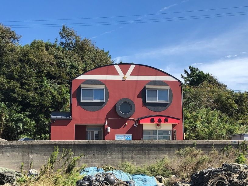 画像3
