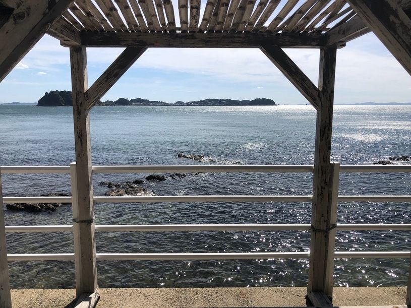 画像5