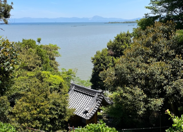 画像5