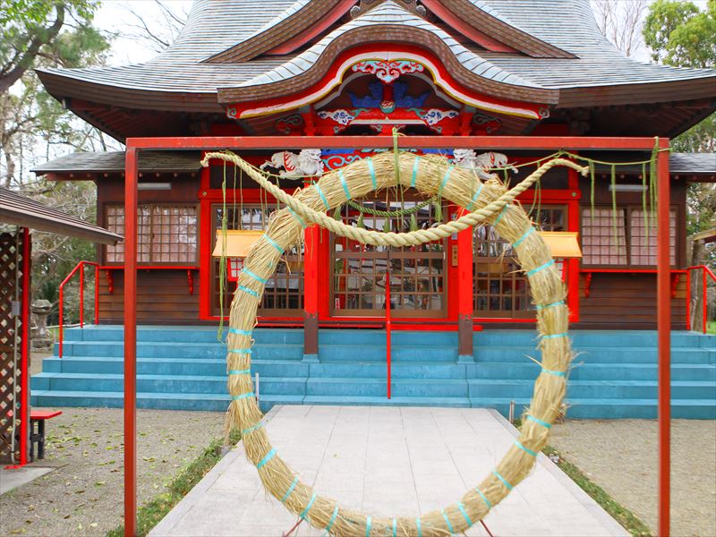 画像2