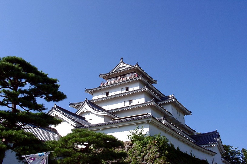画像1