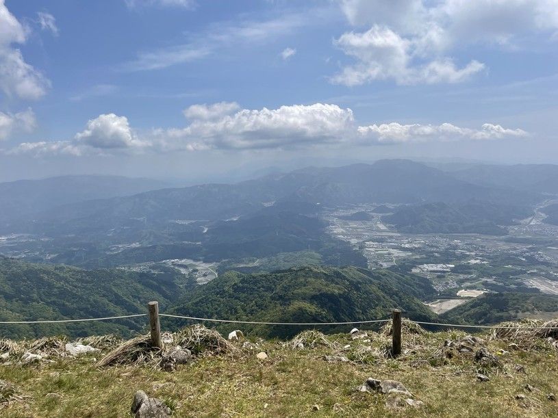 画像2