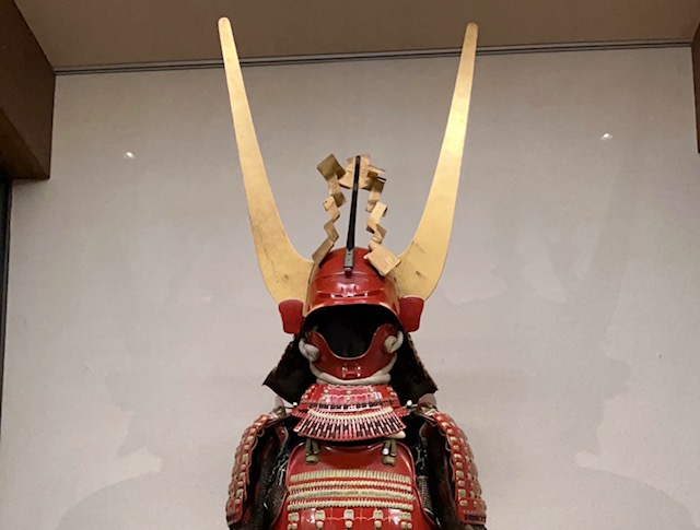 画像5