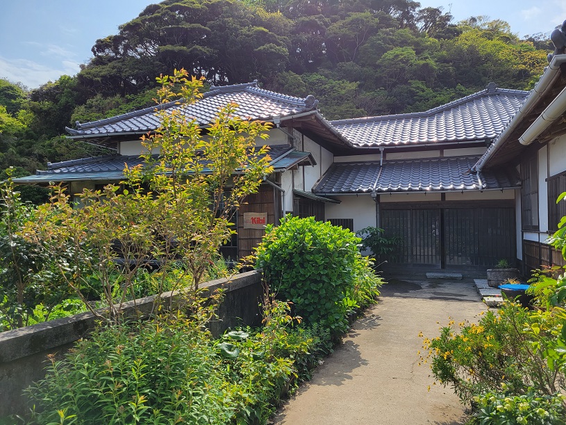 画像2