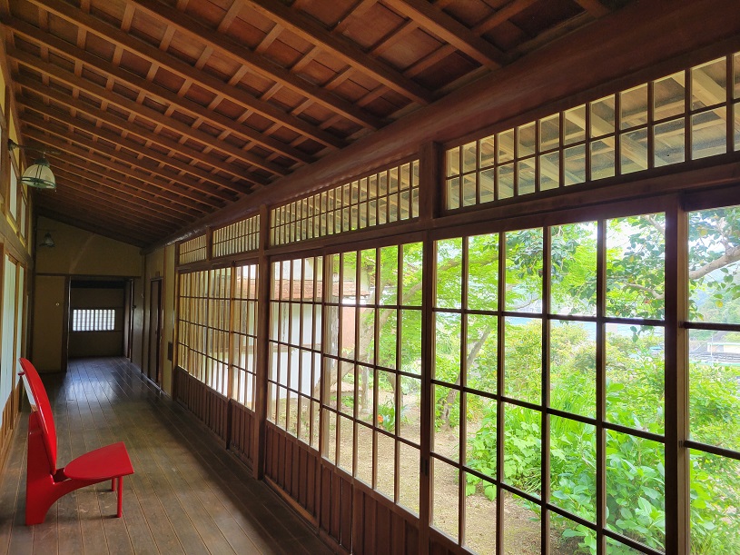 画像2