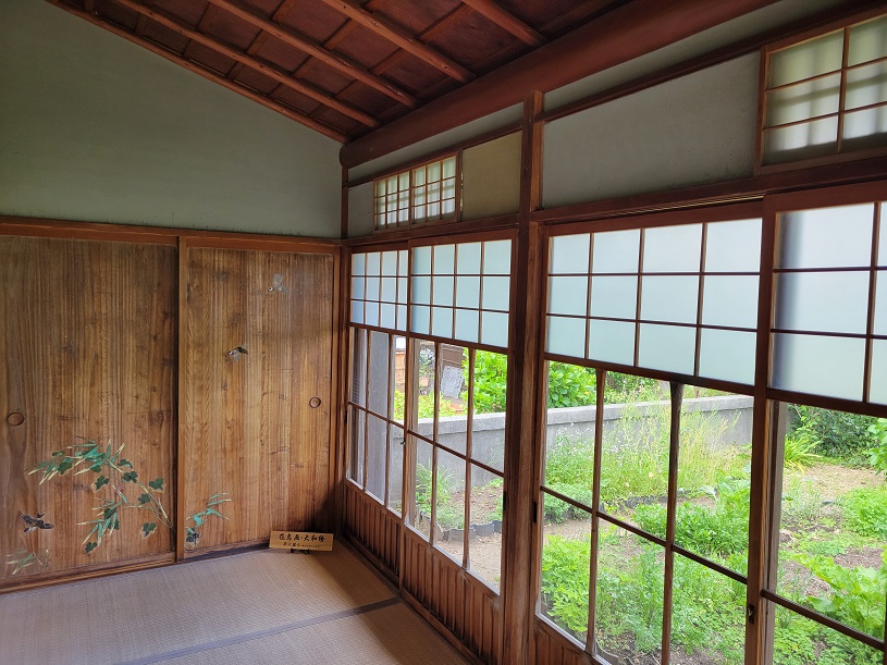 画像2