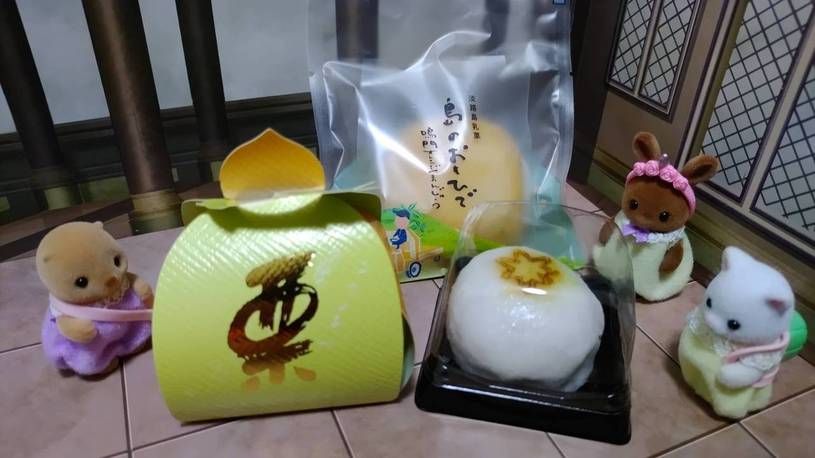 画像3