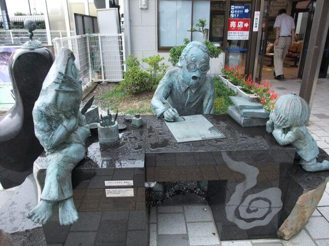 画像1