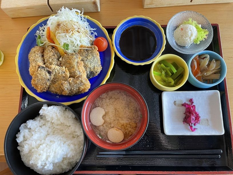 画像1
