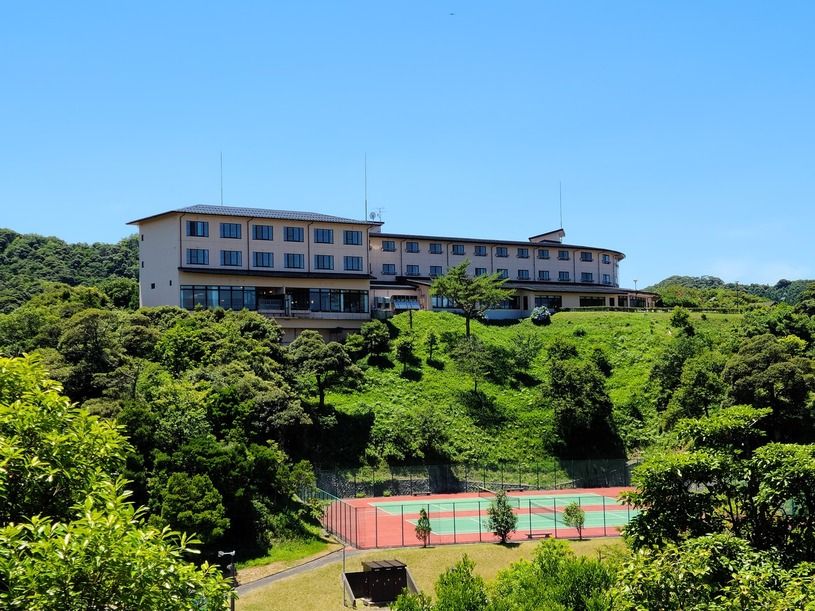 画像1