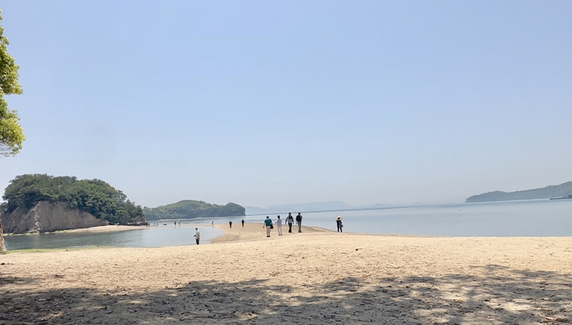画像2