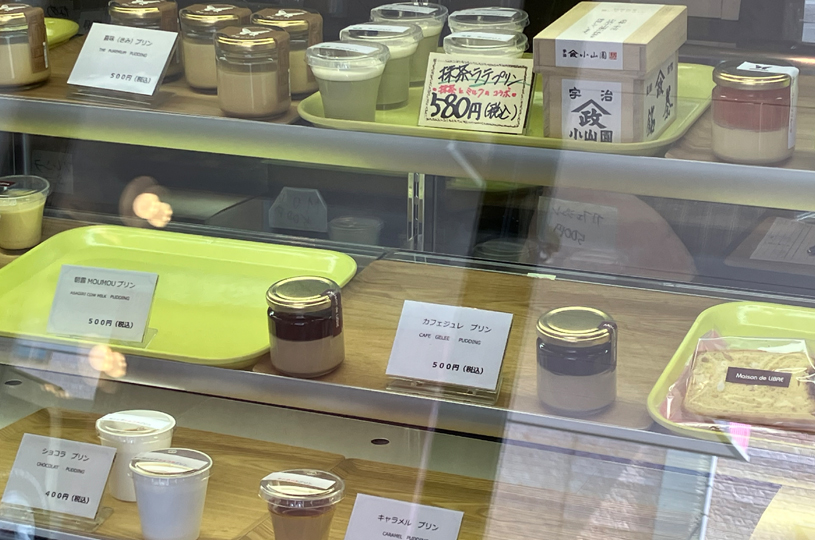 画像2