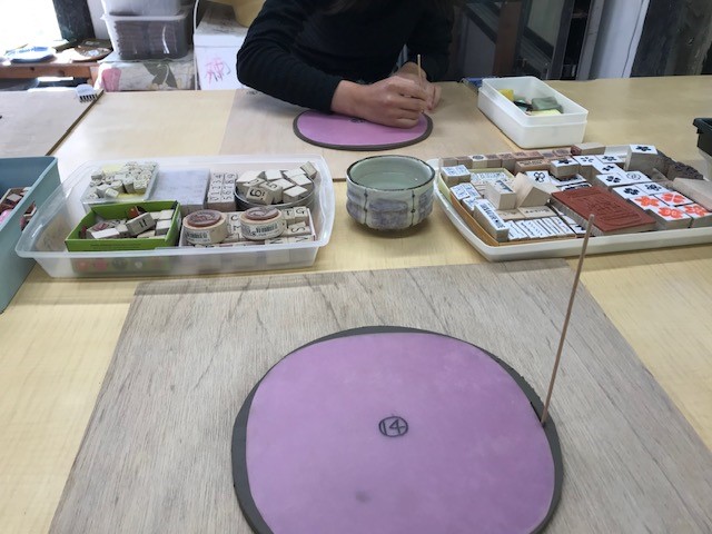 画像4