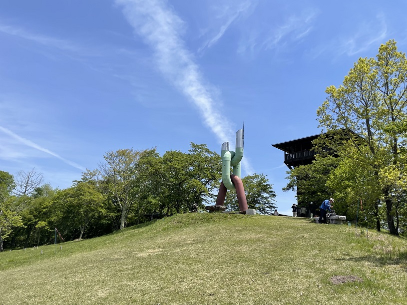 画像3