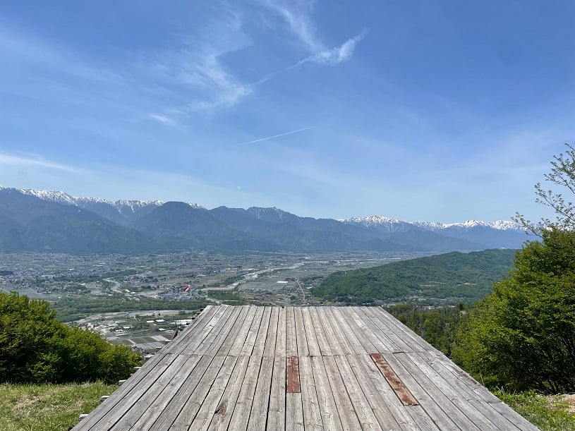 画像1