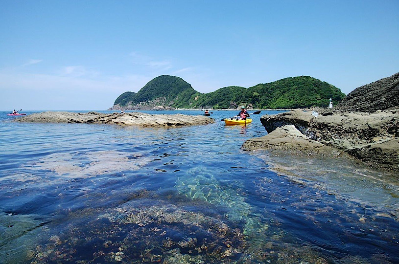 画像1