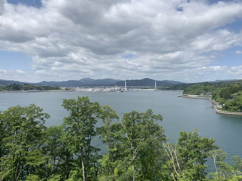 画像2