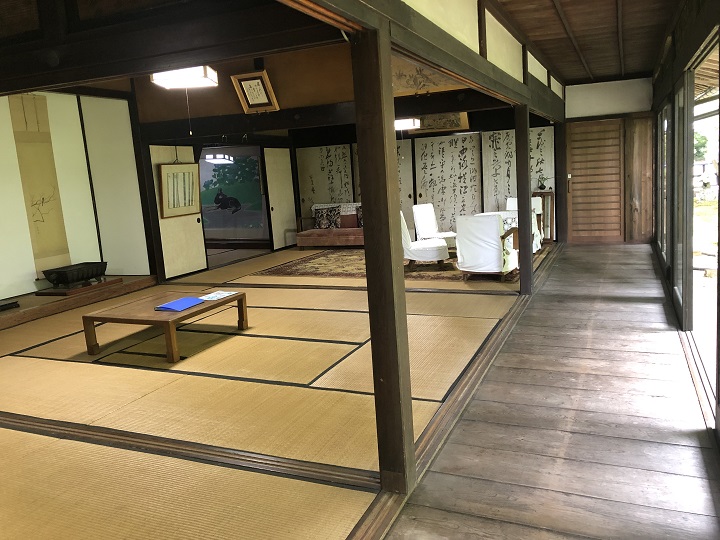 画像3