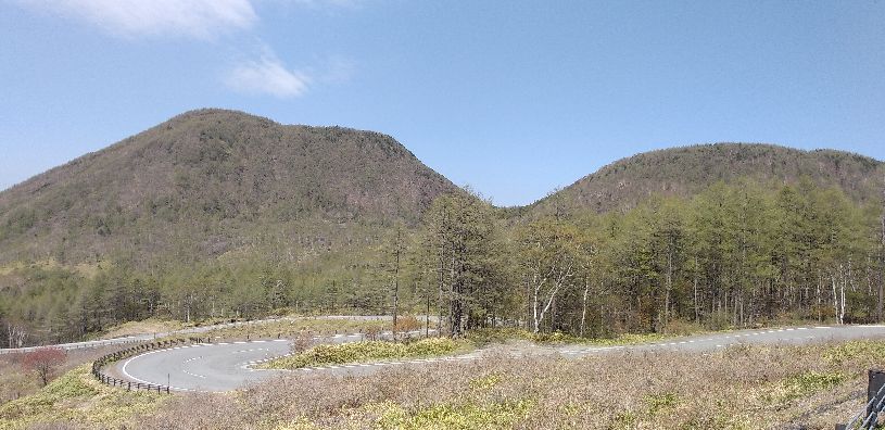 画像2