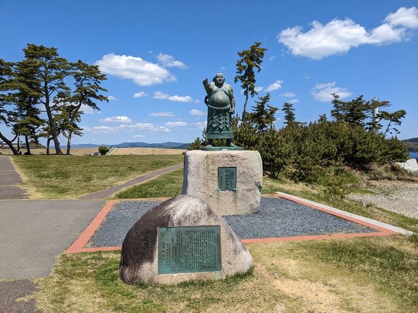 画像3