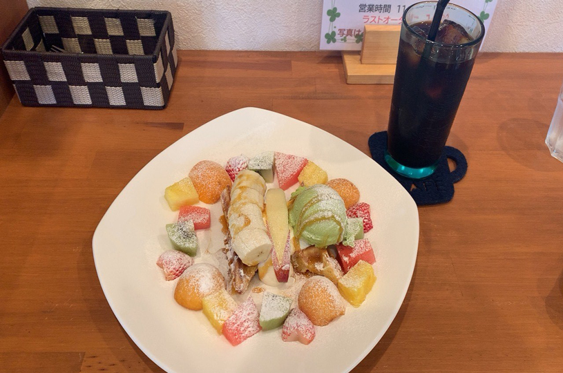 画像1