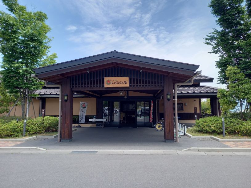画像1