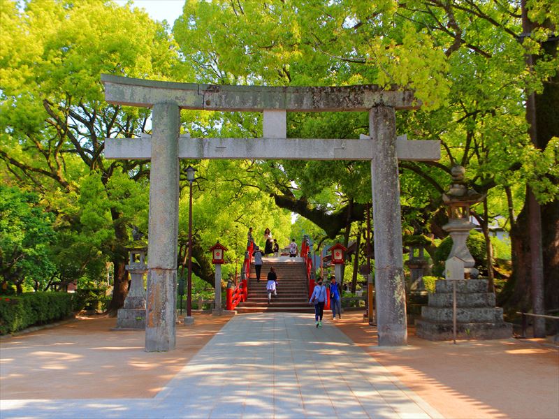画像2