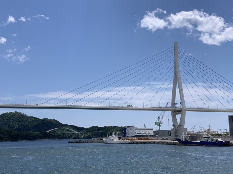 画像2