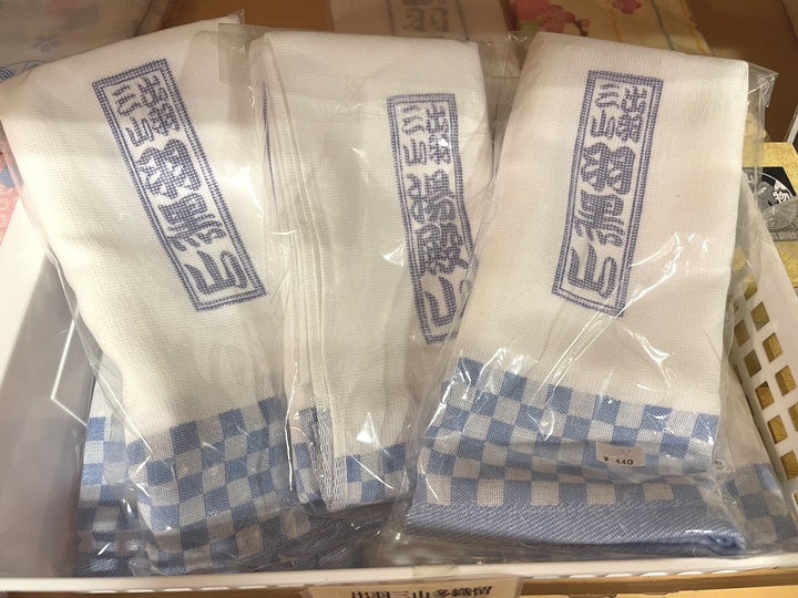 画像3