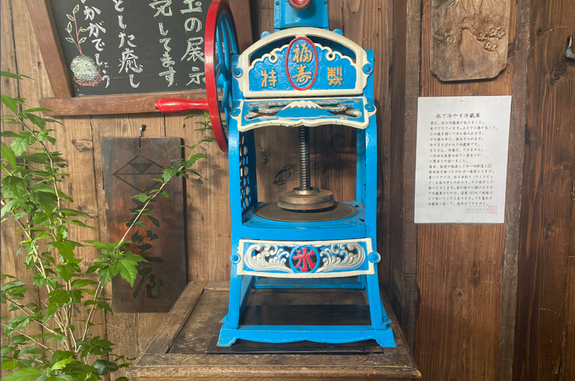 画像3