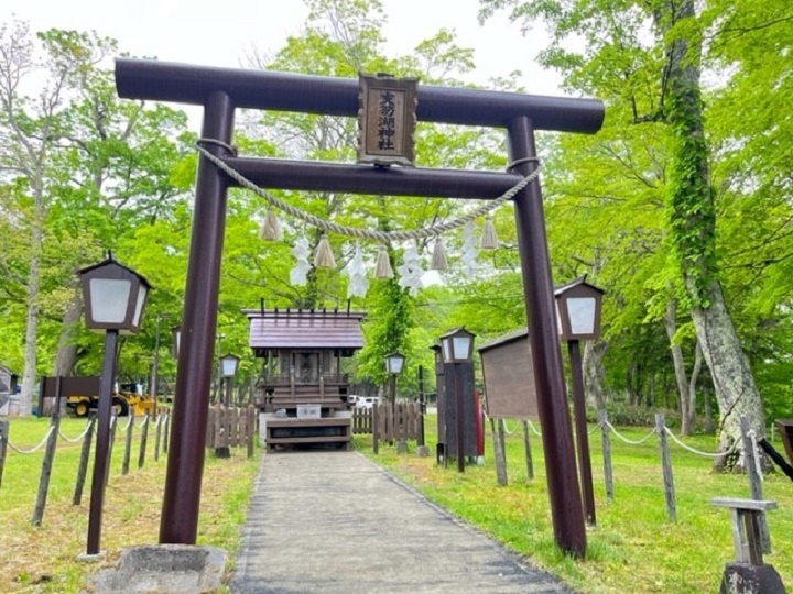 画像2
