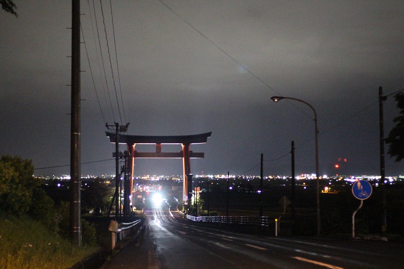 画像2