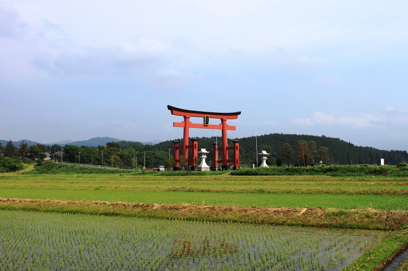 画像3