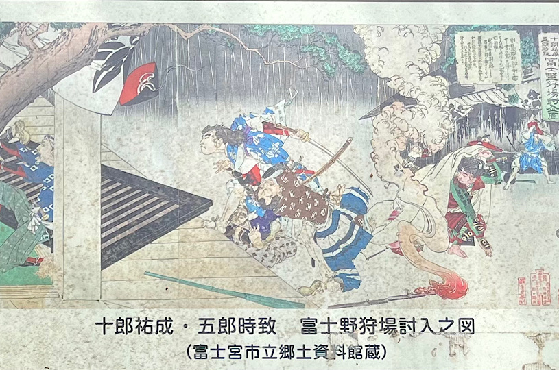 画像1