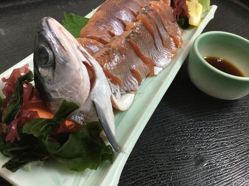 画像1