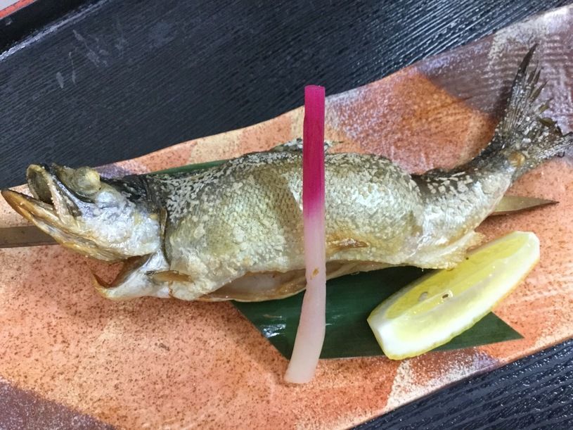 画像2