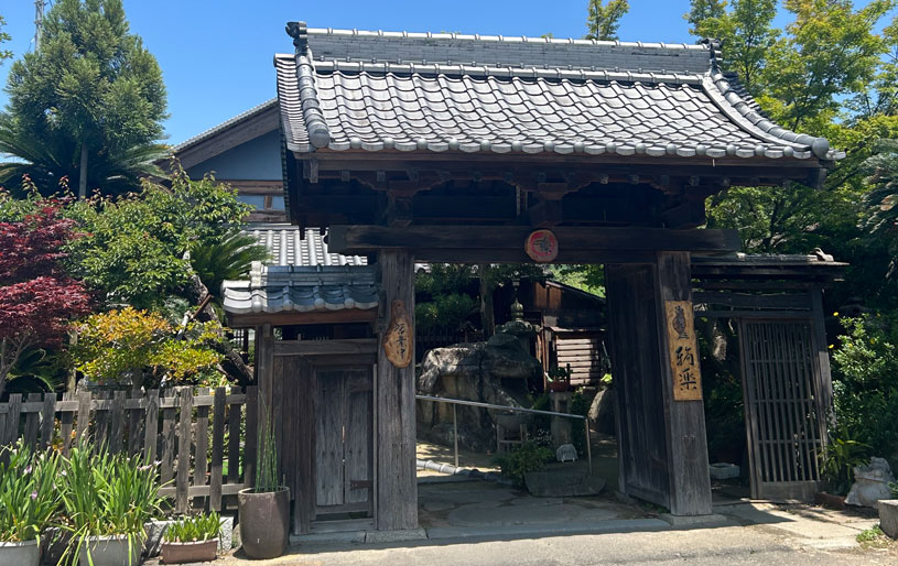 画像2