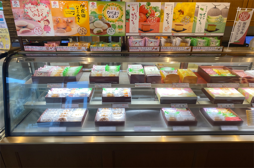 画像5