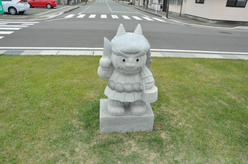 画像2