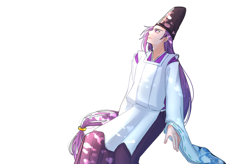 画像1