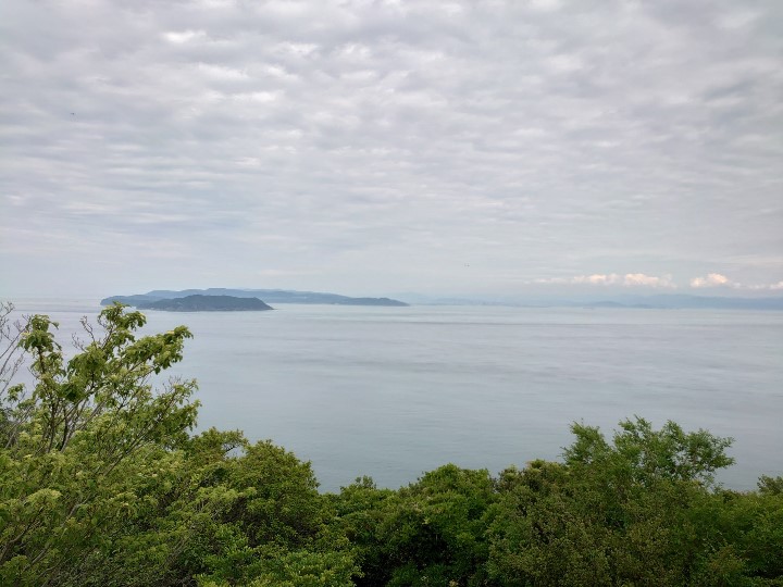 画像2