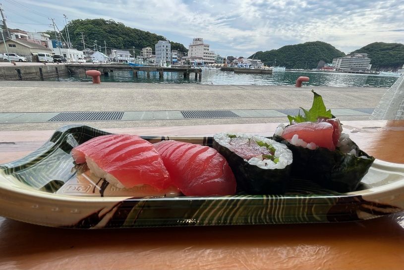 画像1
