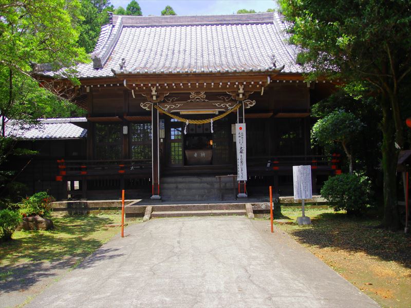 画像2