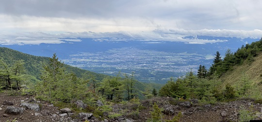 画像2